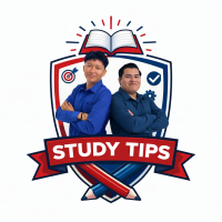 TECNiCASDE_ESTUDIOPARAEXAMENES.milaulas.com